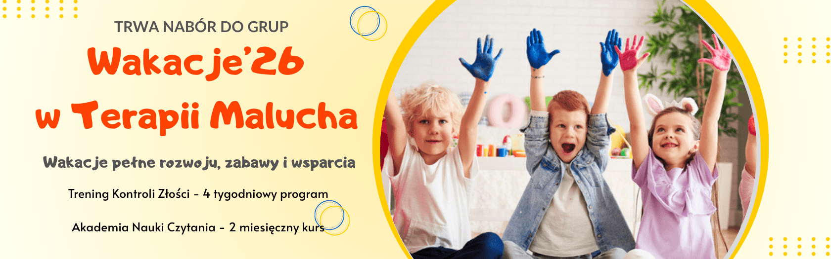 wakacje1